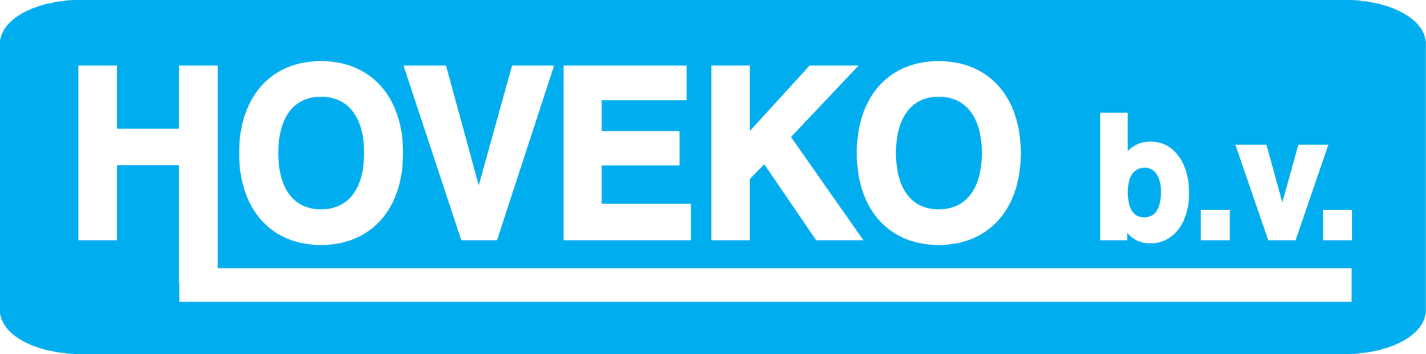 Hoveko